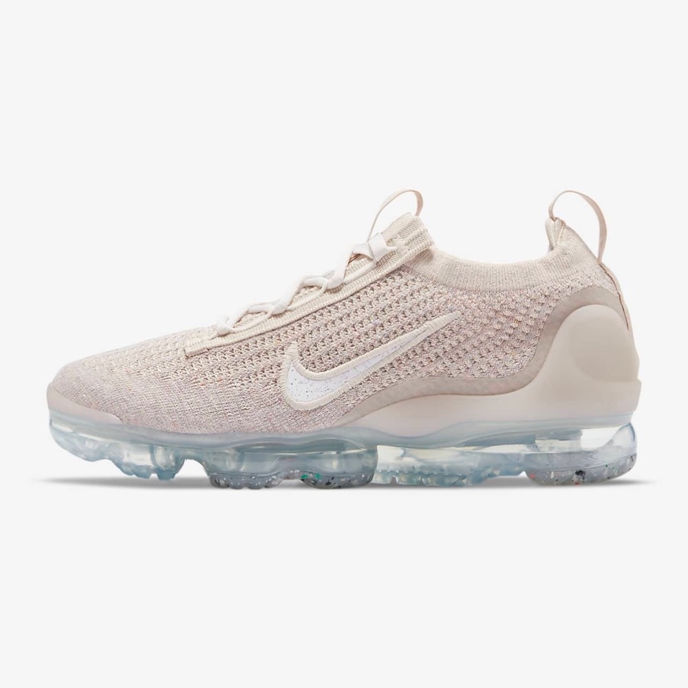 Nike Air Vapormax 2021 FK Women's Shoes